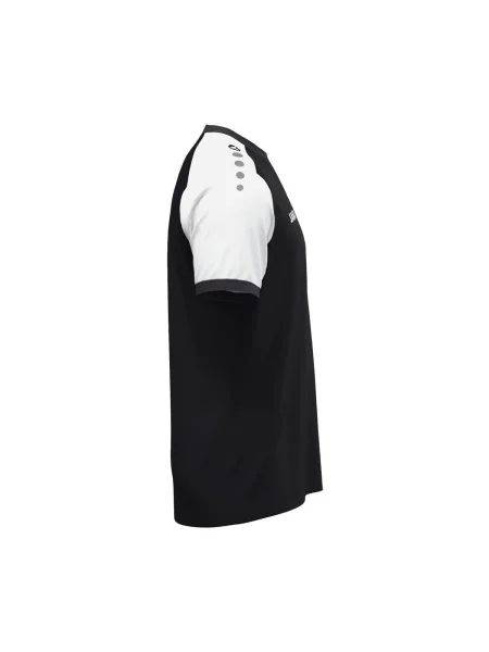 Tricou Jako alb