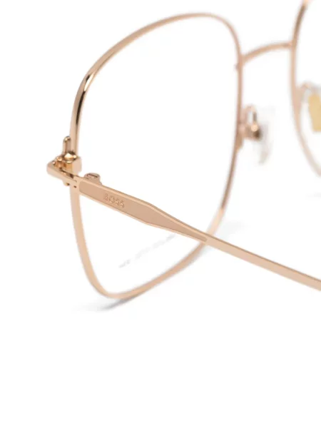 Ochelari de soare Boss