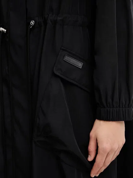 Куртка Trussardi