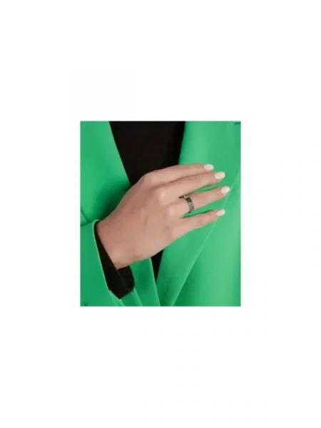 TORY BURCH Inel MILLER gri