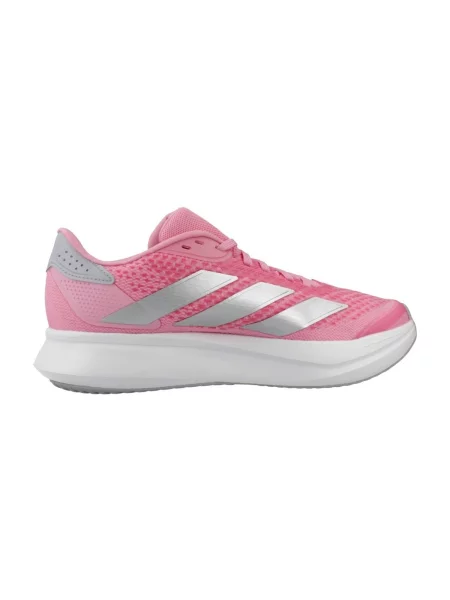 Tenisky Adidas Duramo ružová