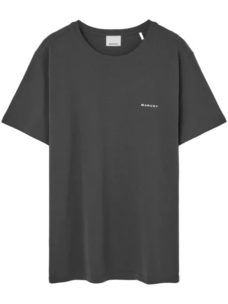 Tricou Marant gri