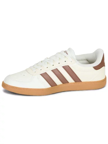 Tenisice Adidas bež