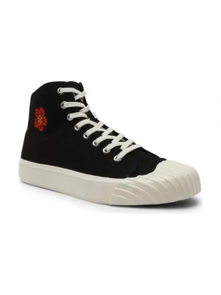 Kenzo Teniși negru