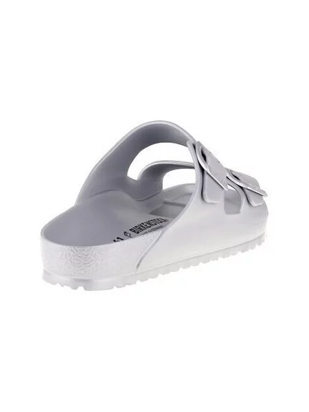 Pantofle Birkenstock