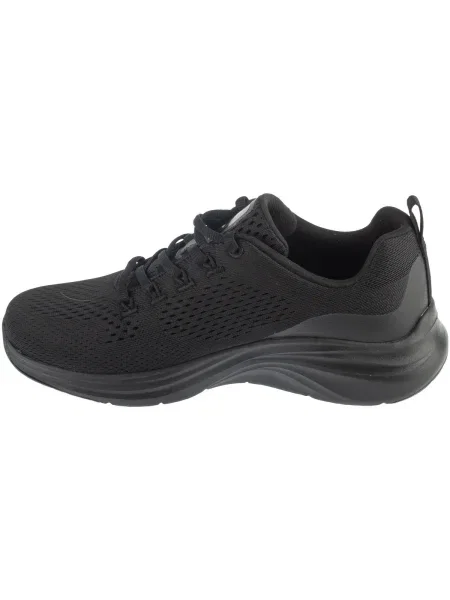 Pantofi Skechers negru