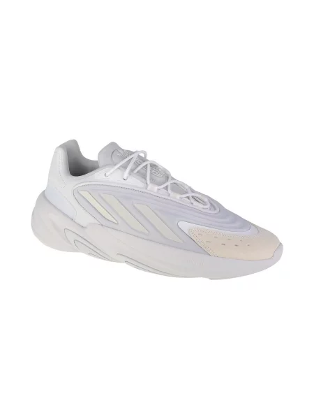 Pantofi Adidas bej