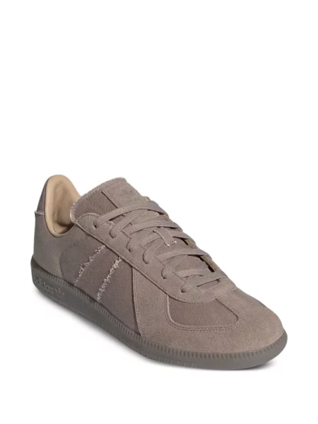 Sneaker Adidas Samba bézs