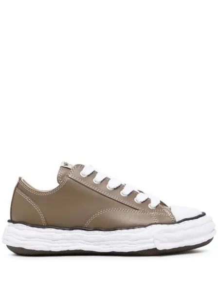 Sneakerși Maison Mihara Yasuhiro maro