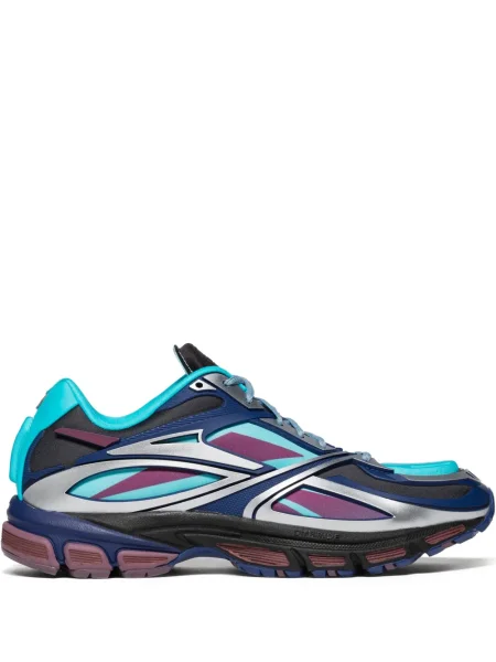 Маратонки Reebok Ltd синьо