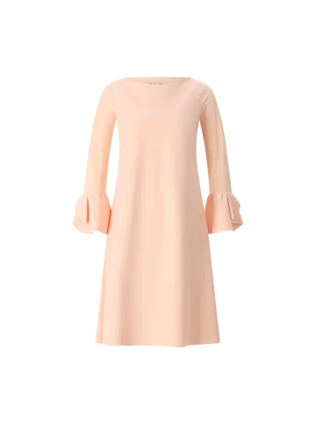Sukienka Chiara Boni różowa