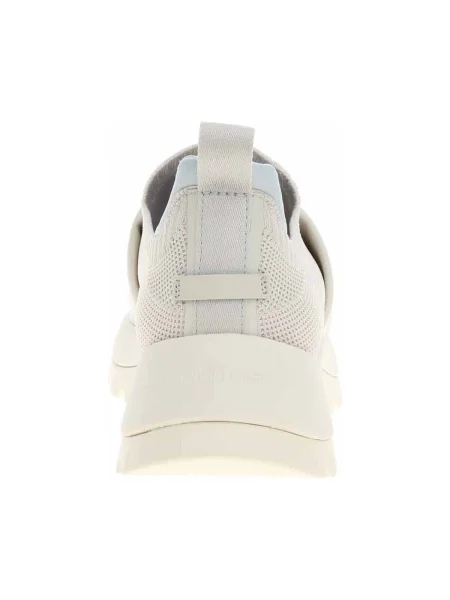 Pantofi Calvin Klein Jeans