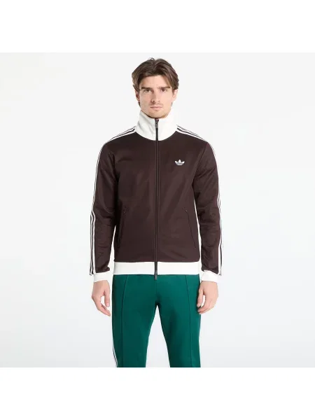 Jopa Adidas Originals rjava