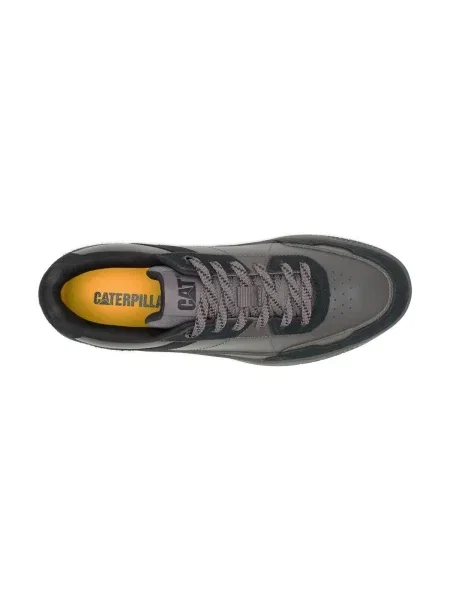 CAT Footwear Sneakers gri