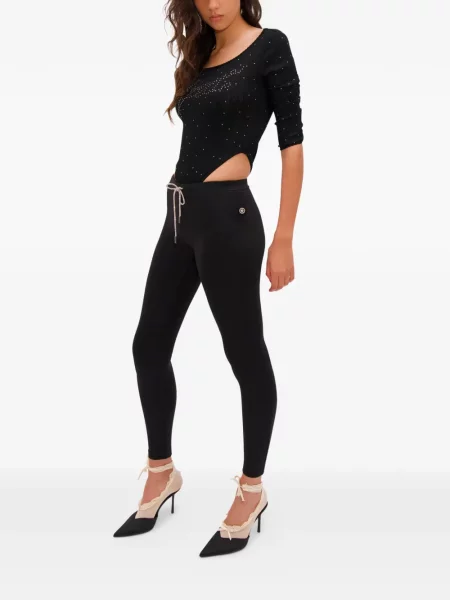Body Area negru