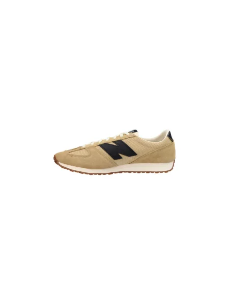 Pantofi New Balance negru