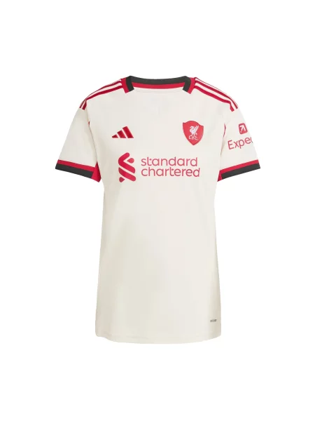 Tričko Adidas Performance černé