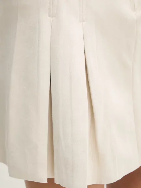 Morgan спідниця