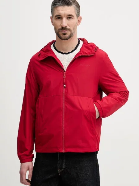 Tommy Hilfiger jachetă bărbați