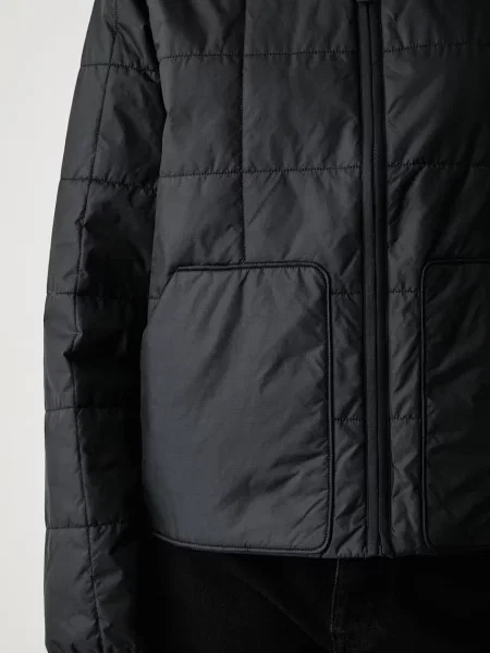 The North Face демісезонна куртка Lhotse