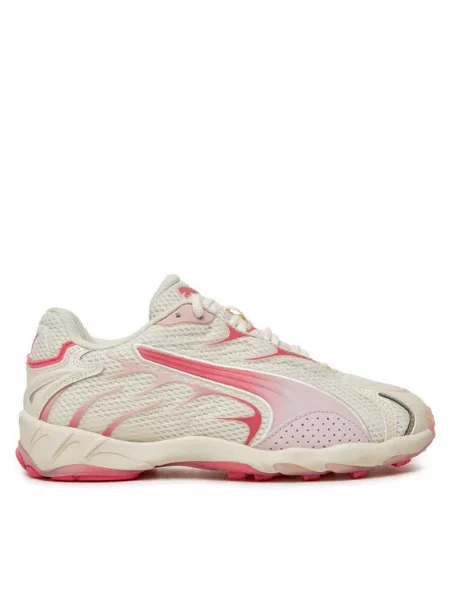 Puma Sneakers Inhale 12 bej