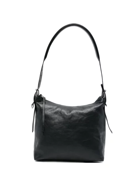 Geantă de talie Lemaire albastru