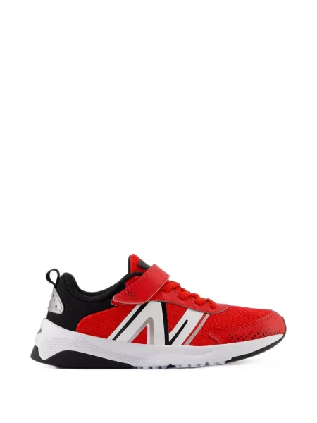 Pantofi alergare New Balance 997 cu bretele alergare negru