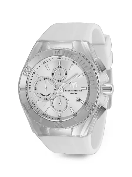 Ceas Technomarine