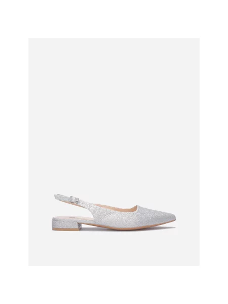 Balerinke La Modeuse