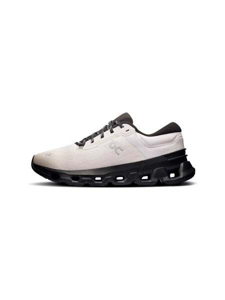 Pantofi On