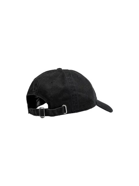 Șapcă New Balance negru