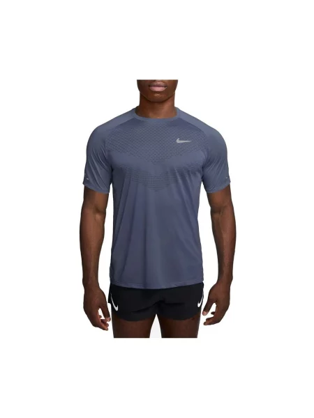 Tricou Nike