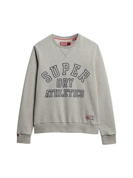 Palton Superdry & Co gri