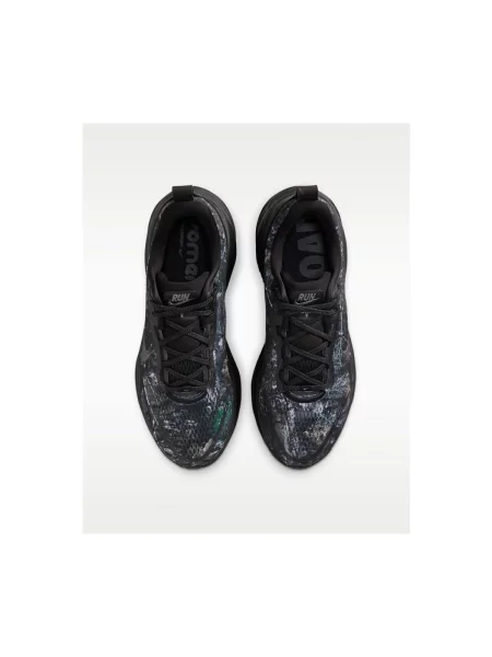 Pantofi Nike negru