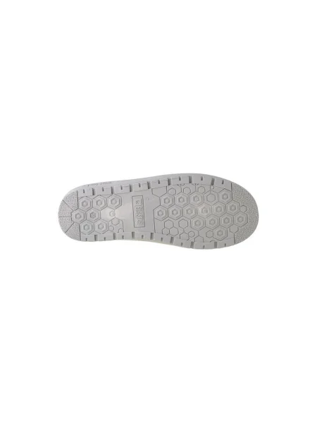 Pantofi Big Star gri
