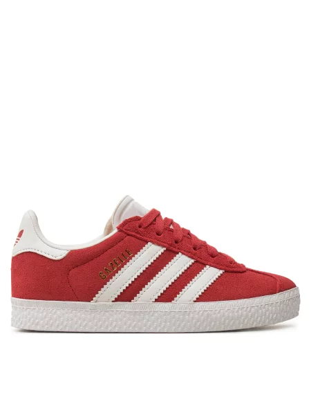 adidas gazelle silver green womens Adidas Originals "Gazelle LO PRO" Sneakers Black - Women