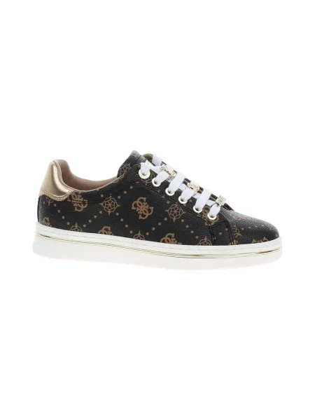 Pantofi Guess