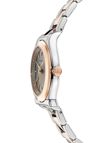 Ceas Ferragamo