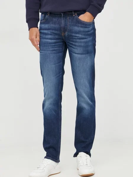 Blugi Guess