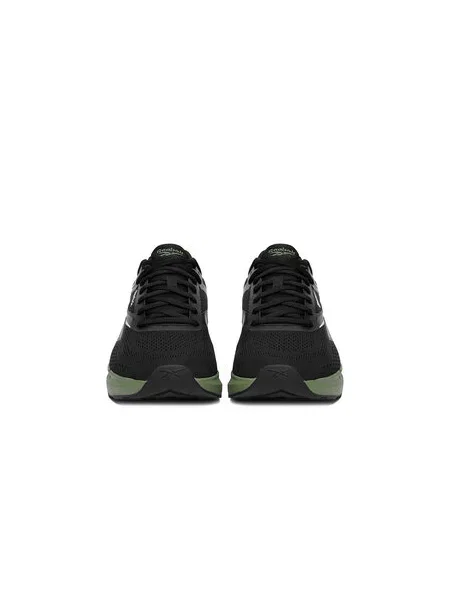 Futócipő Reebok EO-ZIG DYNAMICA 6 fekete