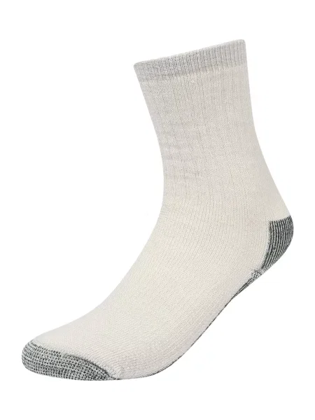 SMARTWOOL Sportovní ponožky Classic Edition světle / tmavě zelená šedá