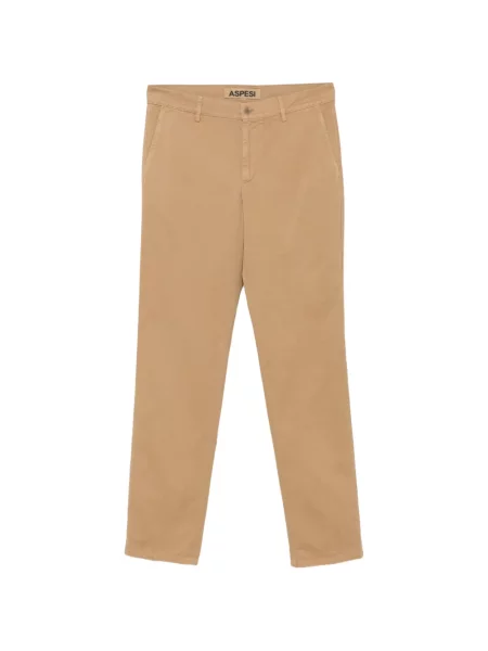 Pantaloni Aspesi