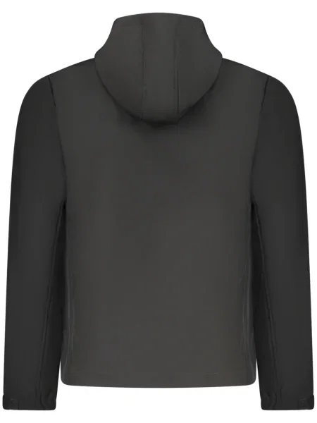 Geacă U.s. Grand cu glugă softshell