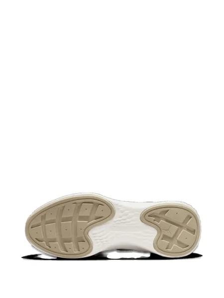 Sneakerși Jordan