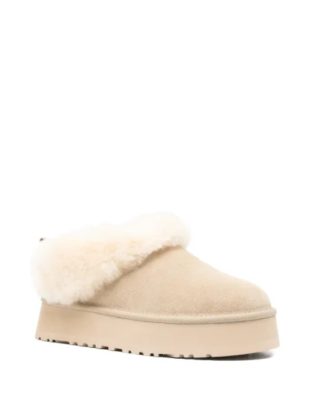Botine Ugg cu platformă