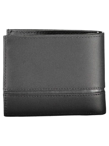 Portofel Calvin Klein negru