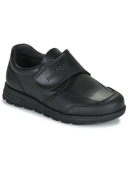 Pantofi copii Pablosky negru