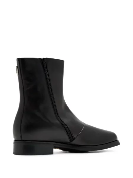 Botine Collegium negru