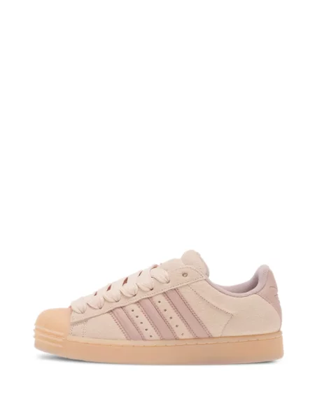 Tenisky Adidas Superstar biela