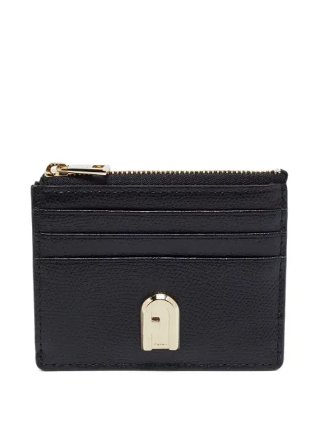 Portofel Furla negru